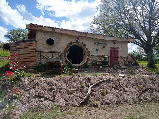 WhatsApp Image 2024-05-01 à 14.26.29_3766ca8f