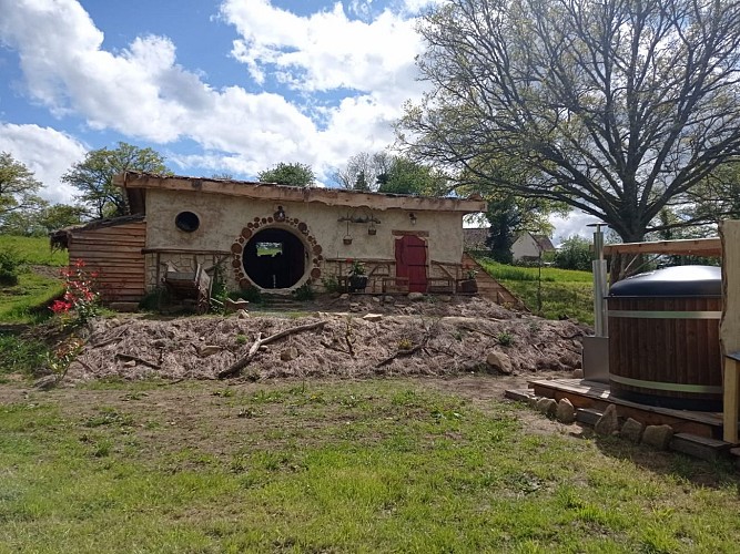 WhatsApp Image 2024-05-01 à 14.26.31_f5f75fa4