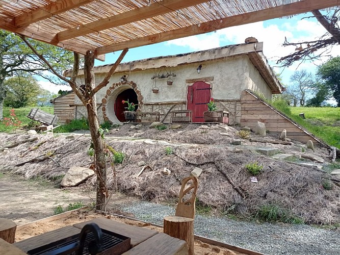 WhatsApp Image 2024-05-01 à 14.26.25_9dfc53e0