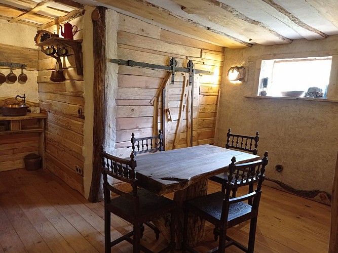 WhatsApp Image 2024-05-01 à 14.26.56_a03537c0