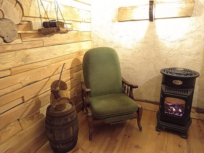 WhatsApp Image 2024-05-01 à 14.27.04_080df47a