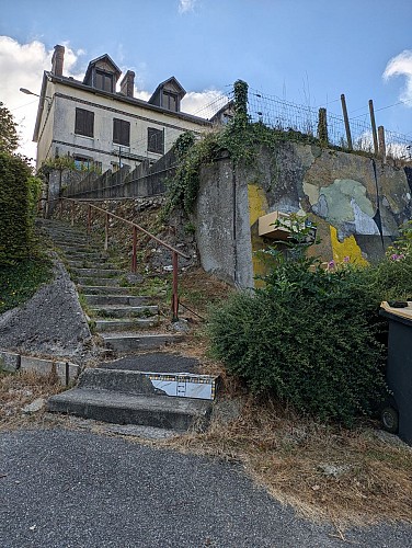 La marche de l'empereur 2