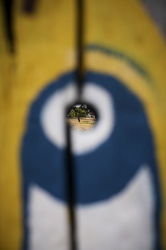 Regarde-moi dans les yeux 3