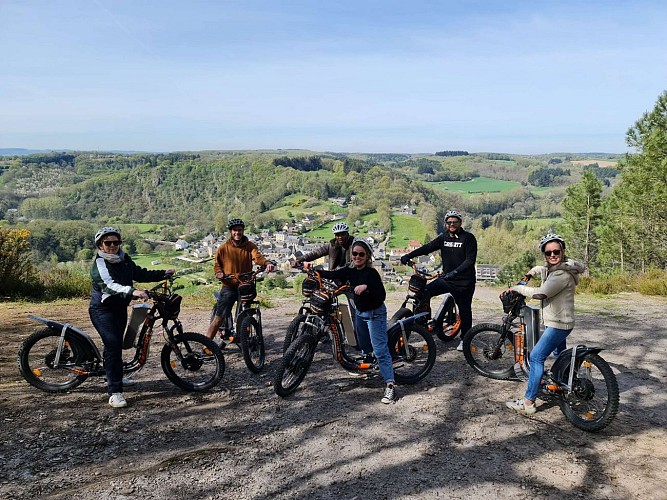 trottinette-rando-alpes-mancelles-dionysos