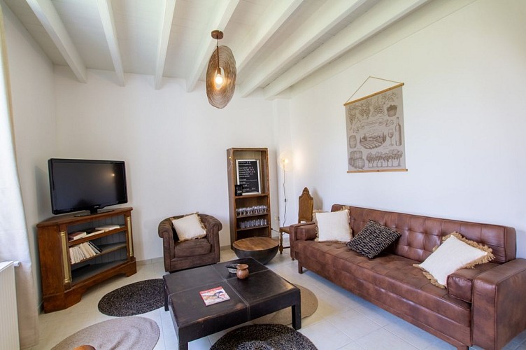 Gîte-Valentine-Echourgnac(5)