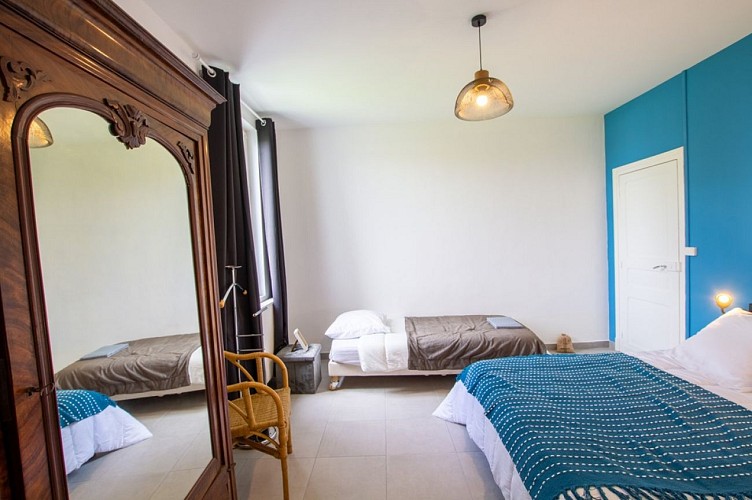 Gîte-Valentine-Echourgnac(7)