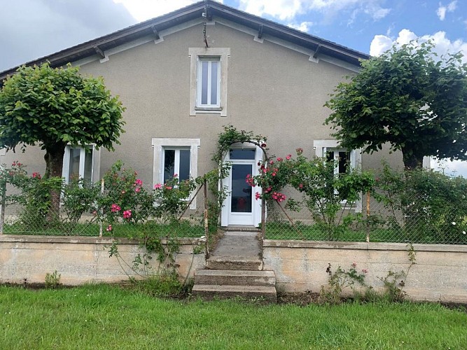 Gite-Valentine-Echourgnac (10)