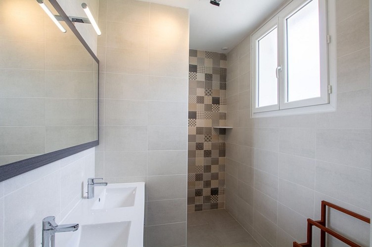 Gîte-Valentine-Echourgnac(8)