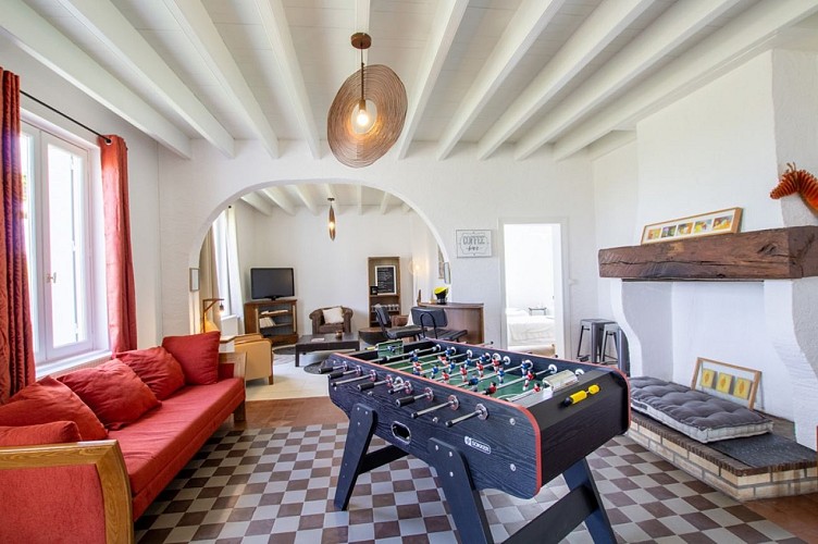 Gîte-Valentine-Echourgnac(3)