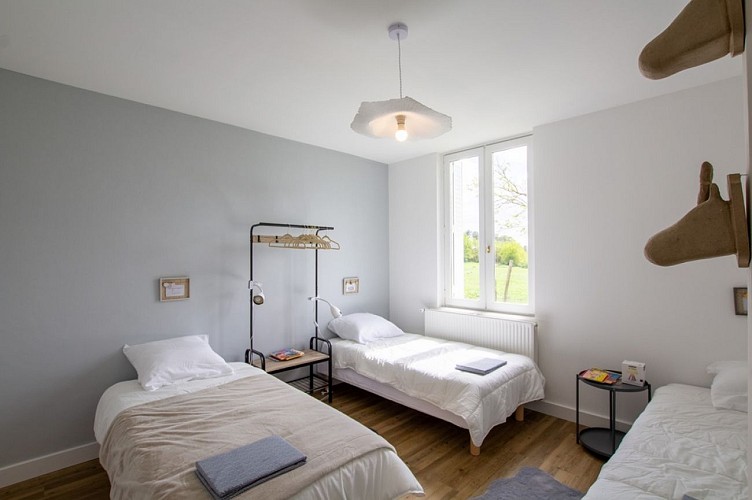 Gîte-Valentine-Echourgnac(2)