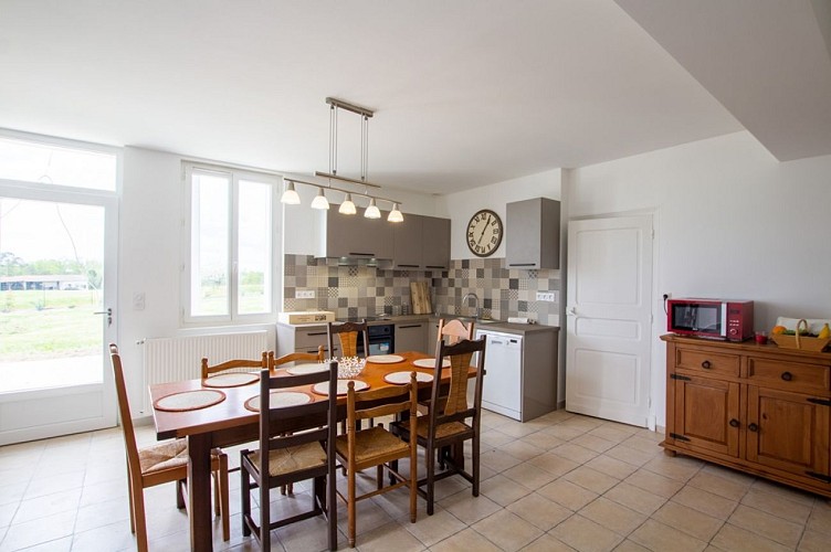 Gîte-Valentine-Echourgnac(4)