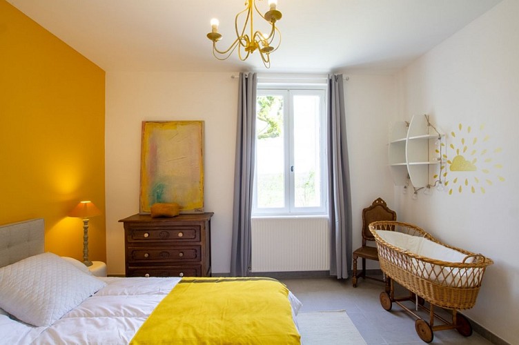 Gîte-Valentine-Echourgnac(1)