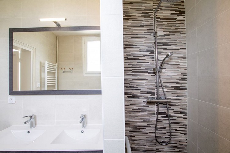 Gîte-Valentine-Echourgnac(6)