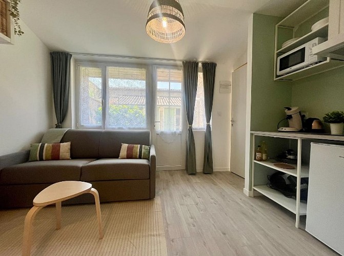 Capture d’écran 2024-08-22 164325