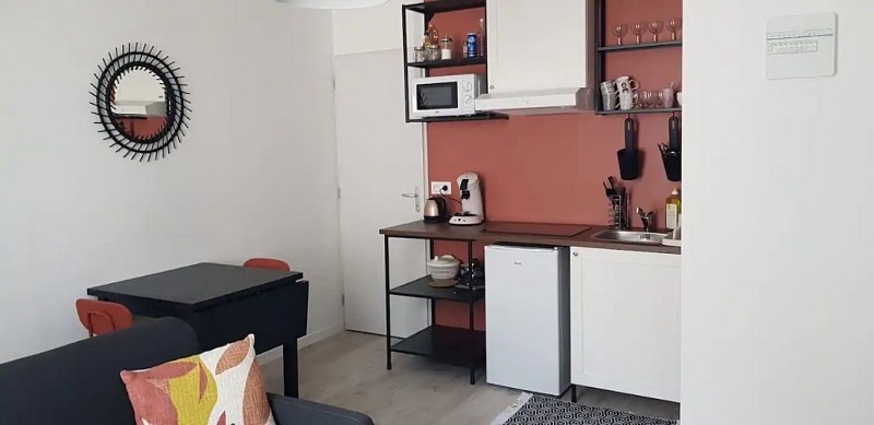 Capture d’écran 2024-08-22 170012