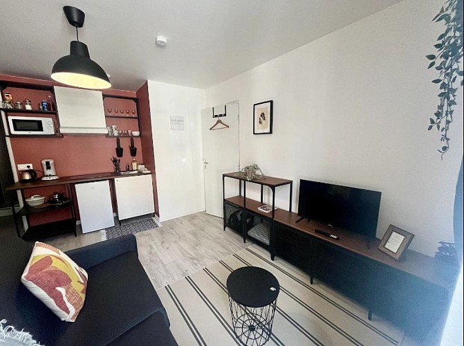 Capture d’écran 2024-08-22 165903