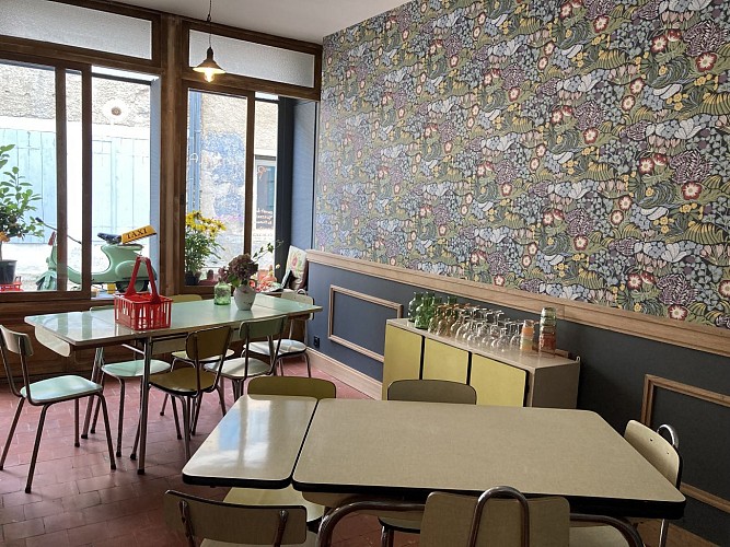 O Bazar du Centre_Interieur2