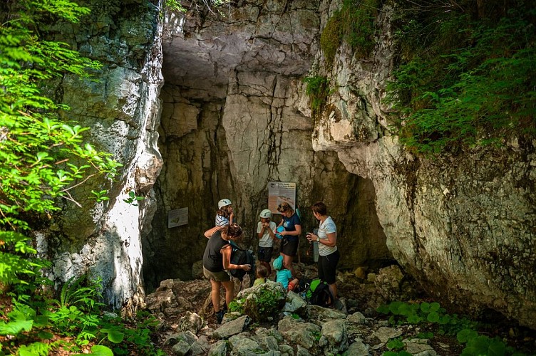 Dag 2: Van Babanplein naar Plainpalais