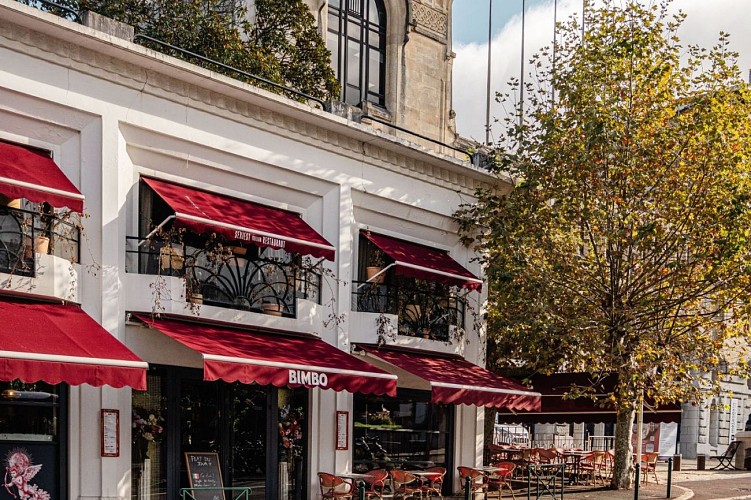 Design sans titre - 1