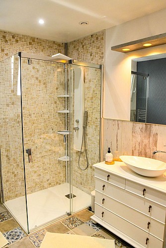 Gite du Pigeonnier 7