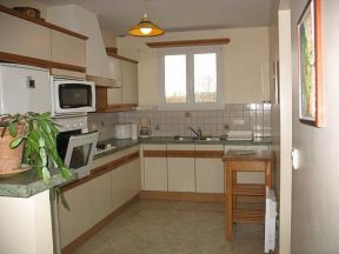 4164 gite du moulin borgne