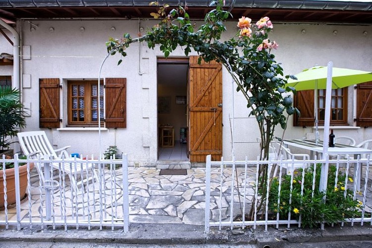 Arcachon---Mr-LALANNE-Jean-Paul2-2