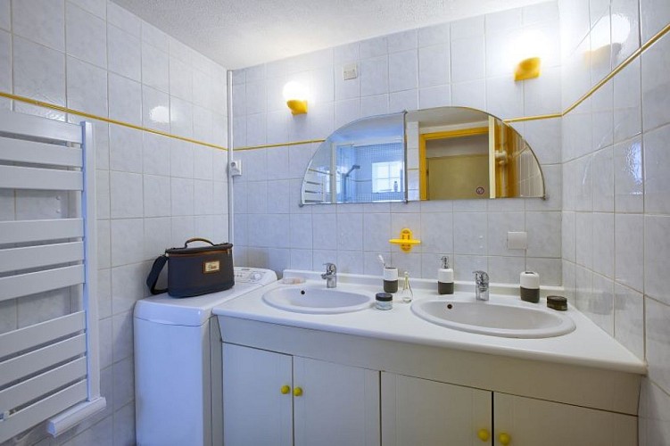 Arcachon---Mr-LALANNE-Jean-Paul5-2