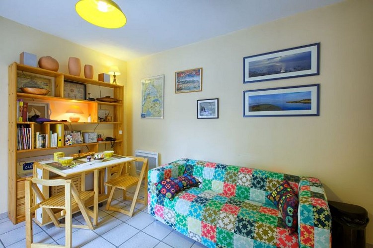 Arcachon---Mr-LALANNE-Jean-Paul9-2