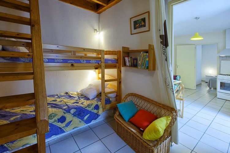 Arcachon---Mr-LALANNE-Jean-Paul6-2