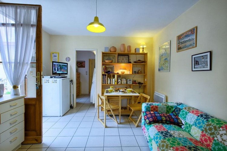 Arcachon---Mr-LALANNE-Jean-Paul14-2