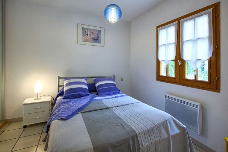 Arcachon---Mr-LALANNE-Jean-Paul17-2