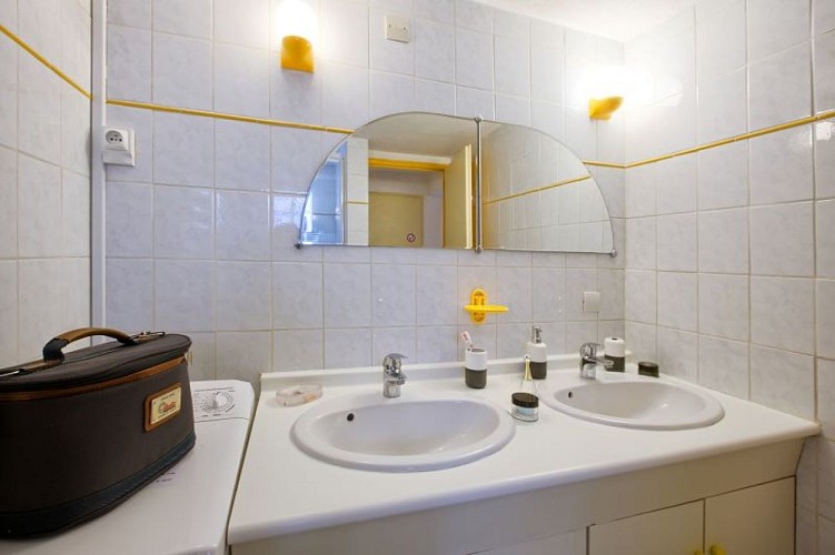 Arcachon---Mr-LALANNE-Jean-Paul4-2