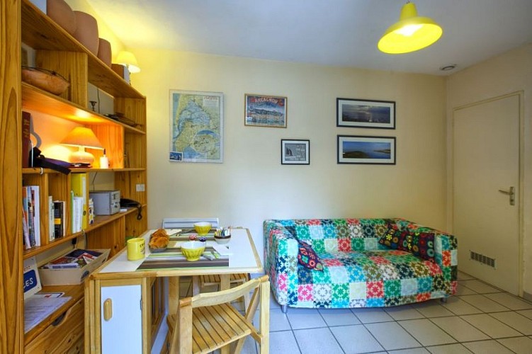 Arcachon---Mr-LALANNE-Jean-Paul13-2