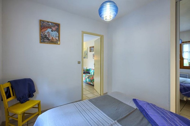 Arcachon---Mr-LALANNE-Jean-Paul15-2