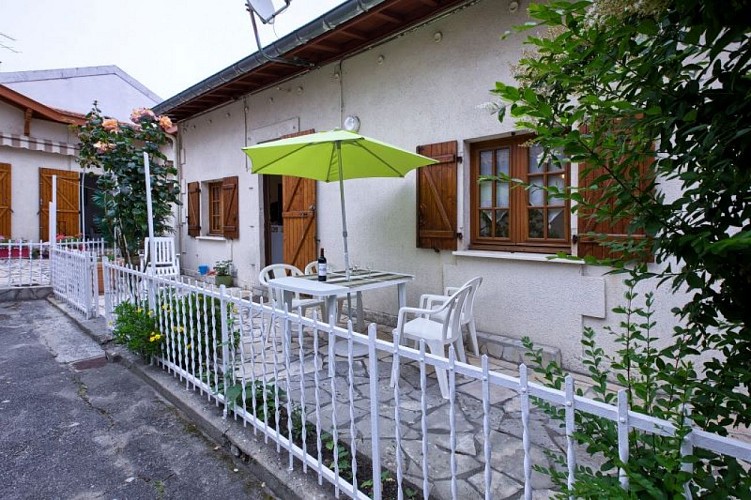 Arcachon---Mr-LALANNE-Jean-Paul1