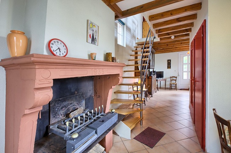 Hostens - Mme DUDEZERT5