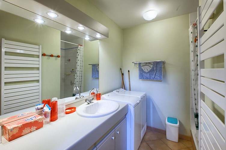 Hostens - Mme DUDEZERT8