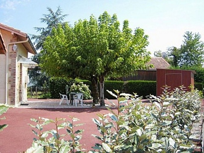 arriere-maison-suy-broye-hostens