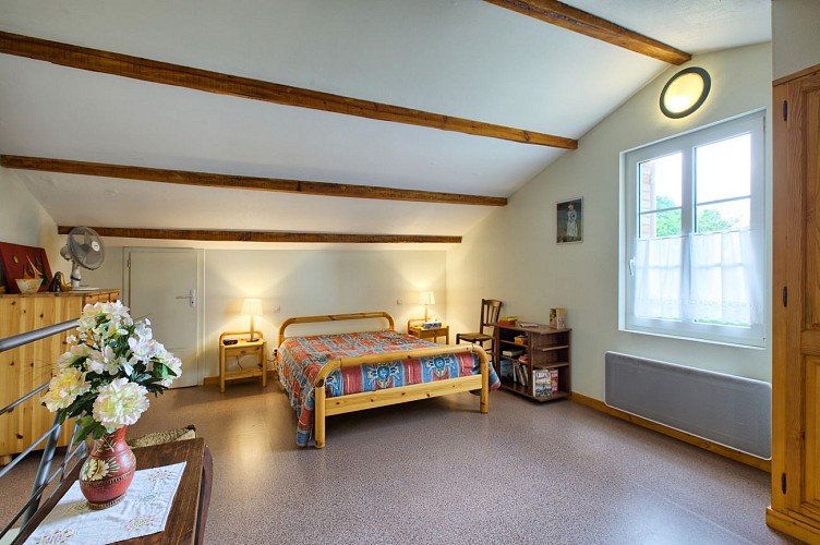 Hostens - Mme DUDEZERT18