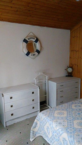 IMG_20150705_150303 GOFFART