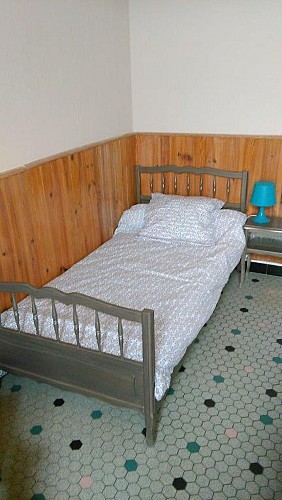 IMG_20150705_155926 Goffart