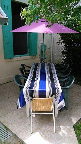 IMG_20150705_150459 Goffart