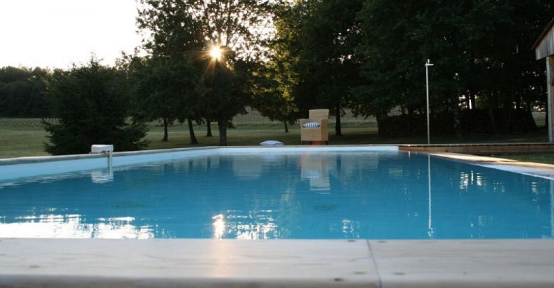 Targon - Mme DUBAL-TONON1