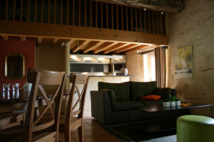 Targon - Mme DUBAL-TONON2