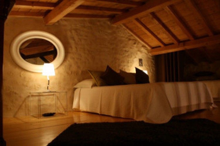 Targon - Mme DUBAL-TONON5