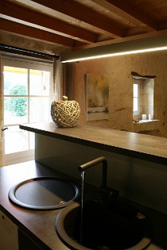 Targon - Mme DUBAL-TONON3