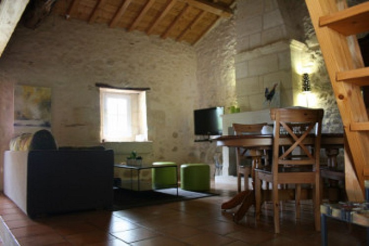 Targon - Mme DUBAL-TONON4