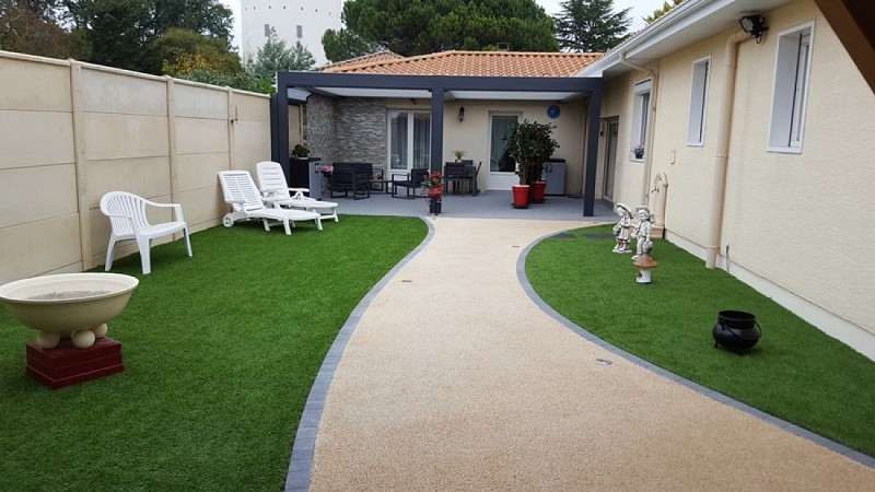 Mme Berniard (800x600)