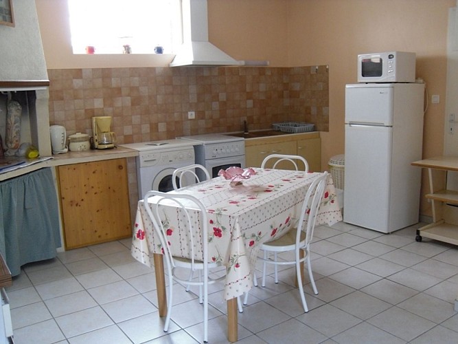 Cuisine - Mme Berniard (800x600)