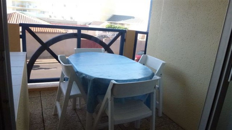 LOCATION VACANCES MME CRESPO LACANAU (8)